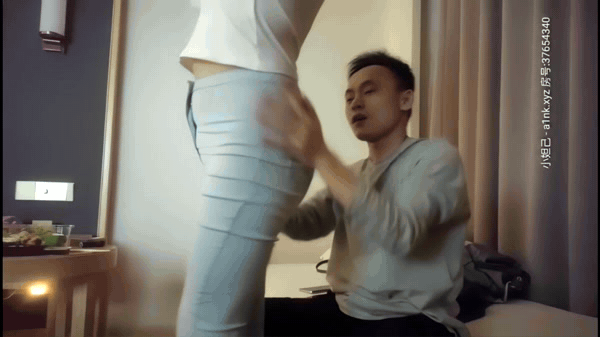 圖檔