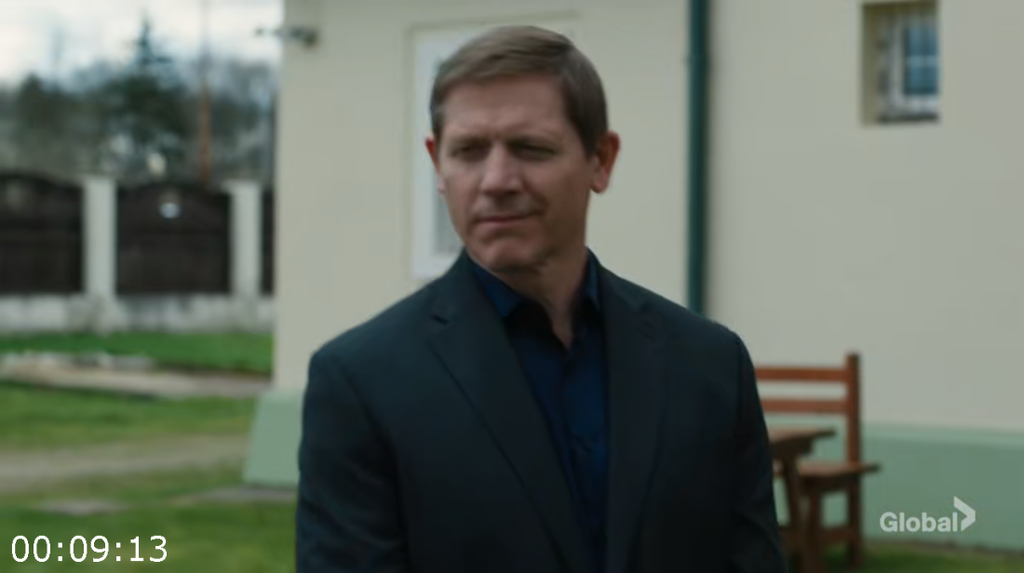 [Image: 7tym08v2gsxp.png]