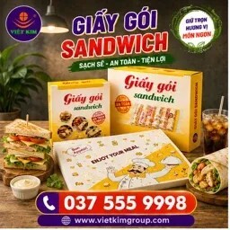 in-giay-boc-burger08-invietkim