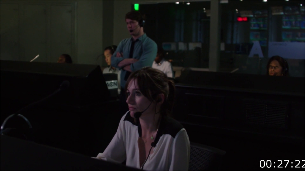 [Image: ns6yo0vv7g3u.png]