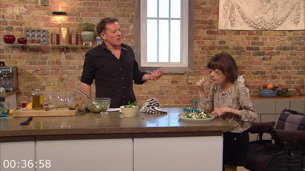 [Image: sdr4h05tcwz9.png]