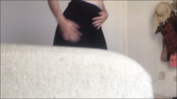 [Image: Dressing83668511045320260428.jpg]