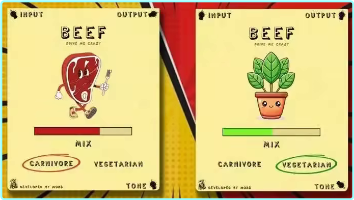 [Kép: s85wzum3yke8.png]