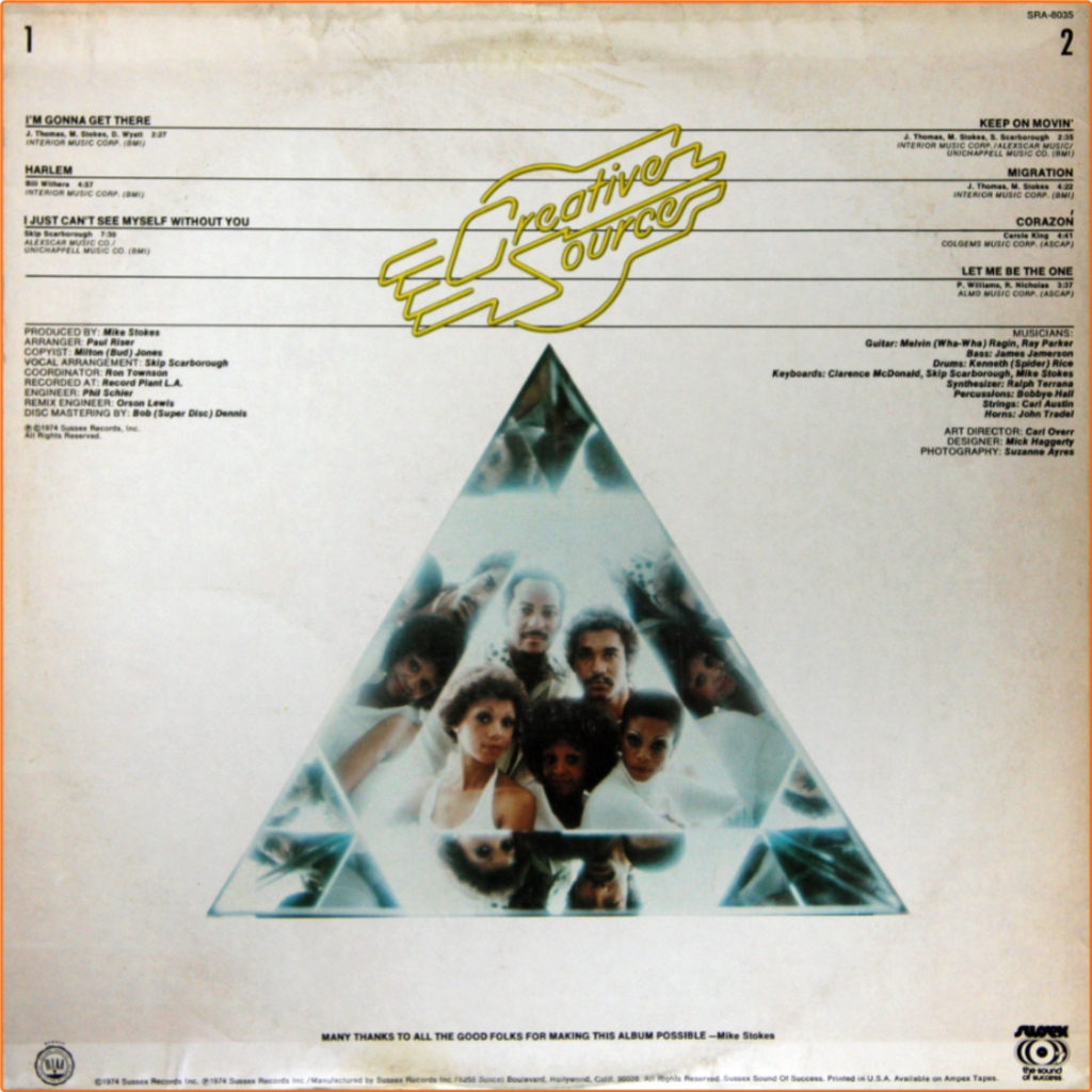 [Image: 51ebxl3co3er.png]