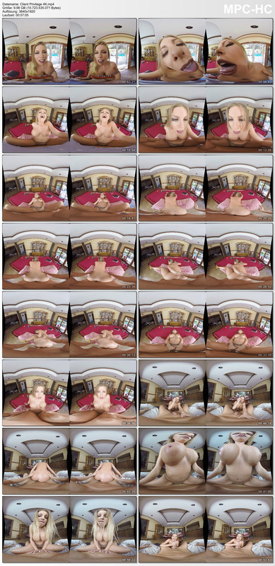 Client Privilege 4K.mp4_thumbs_[2020.04.28_10.44.58]