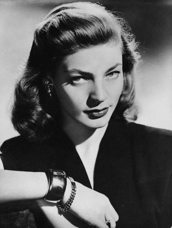 Lauren_Bacall_b40
