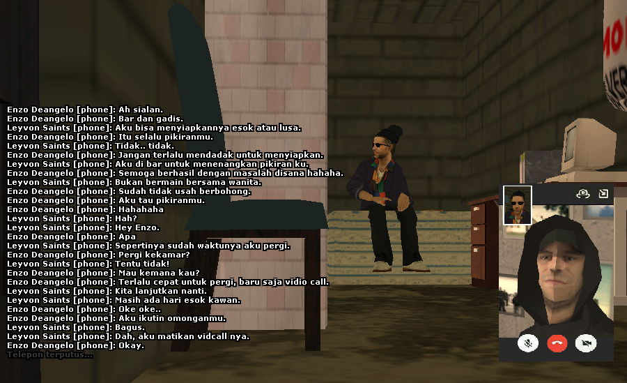 ss3.png