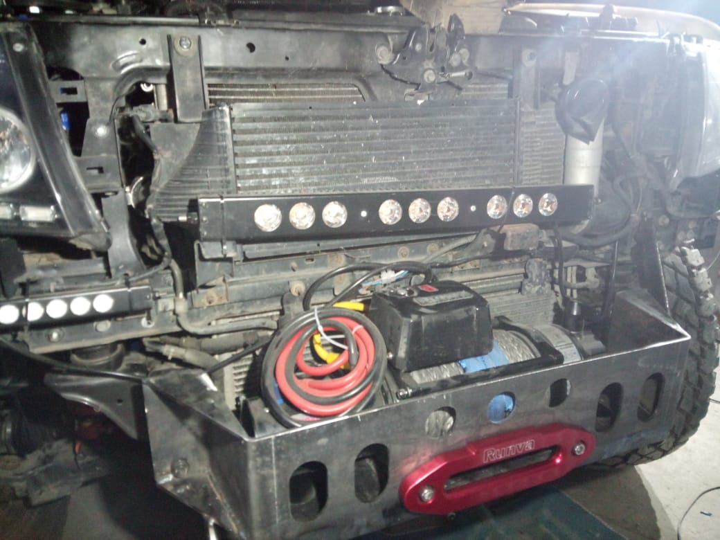 WhatsApp Image 2020-12-08 at 19.06.52 (2)