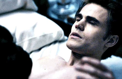 10b12be4c5cf0070d152a21124afccaa