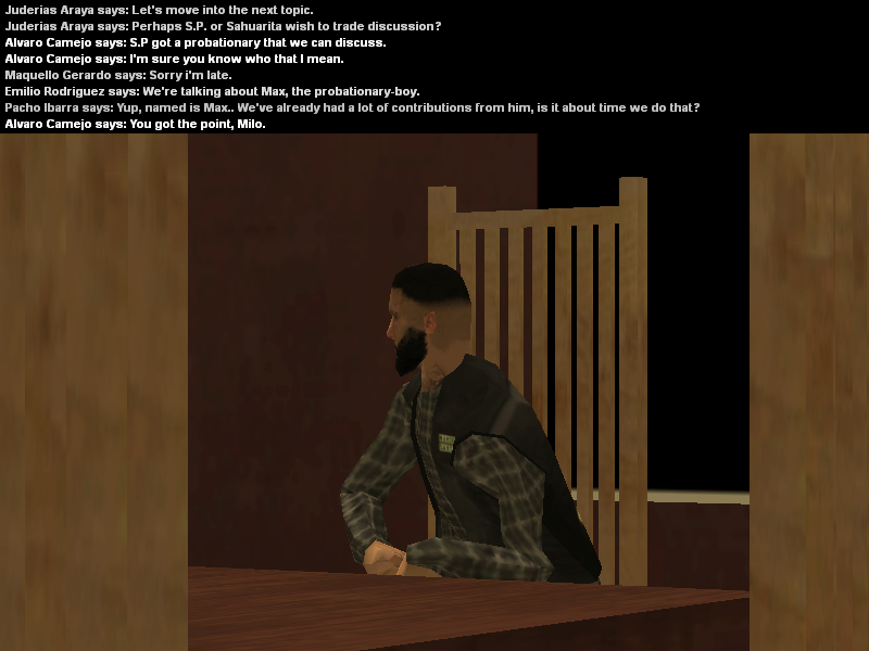 max1.png
