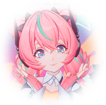 aria - zzz aria - zzz