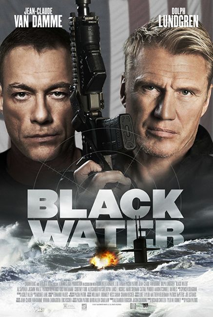 Black-Water-2018-f.jpg