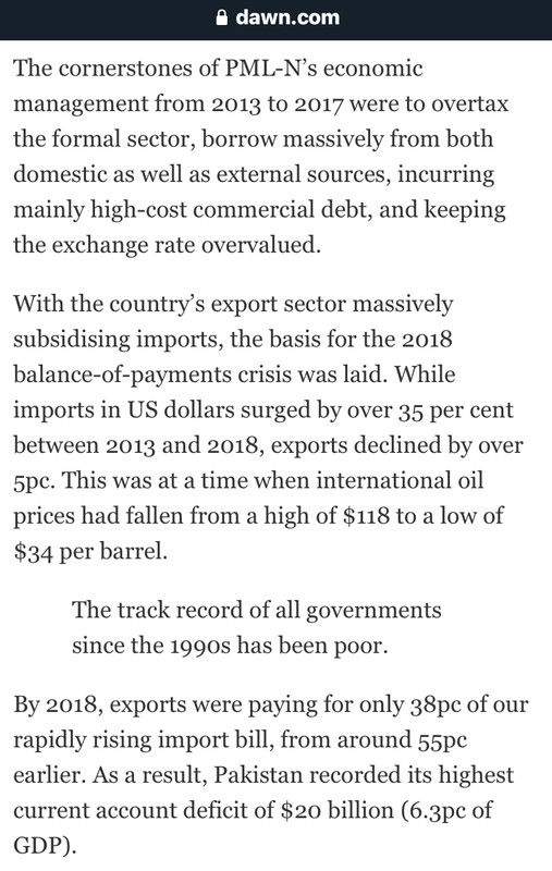 2E3ABAE6-B2D4-46AE-9190-20A880C6CC31