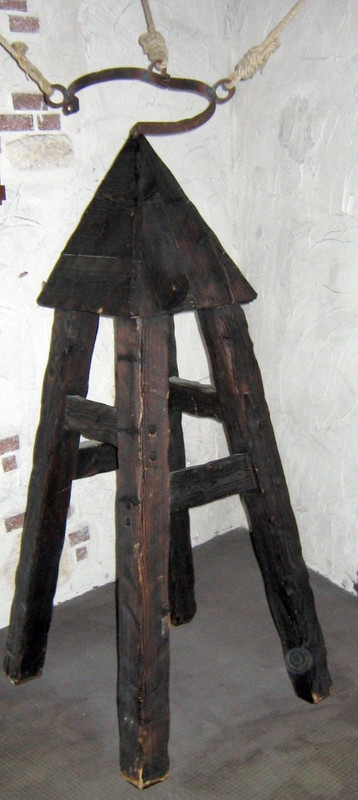 Torture-14