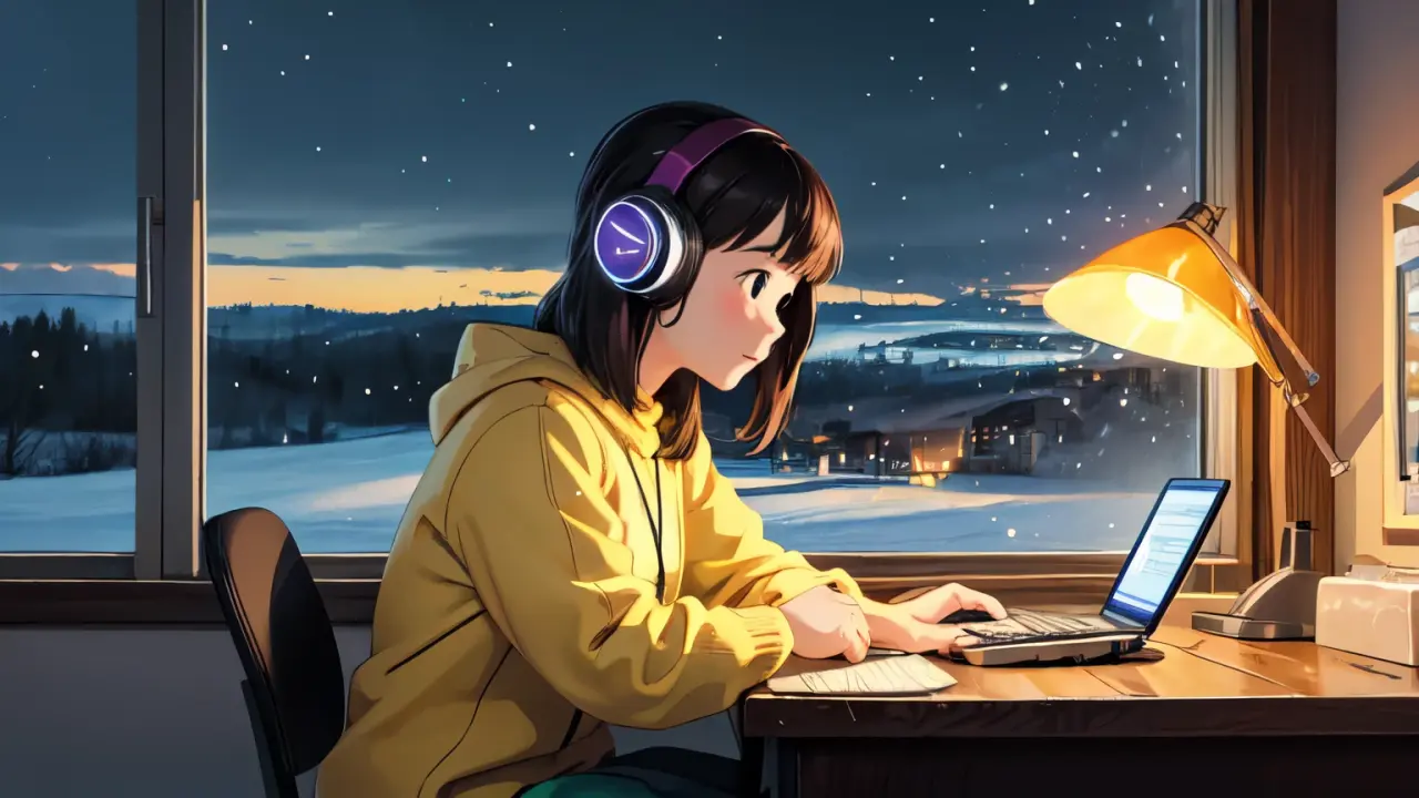 kolkata fatafat arcarrierpoint.net