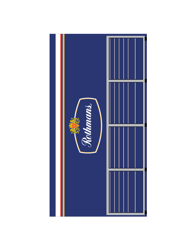 Carrera-Garage-Rothmans-Back-Wall