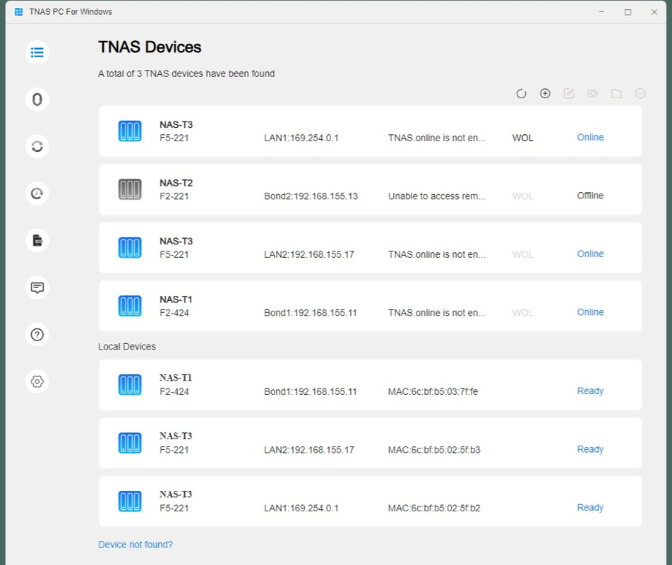 TNAS-PC-12-03-25-PostRestart