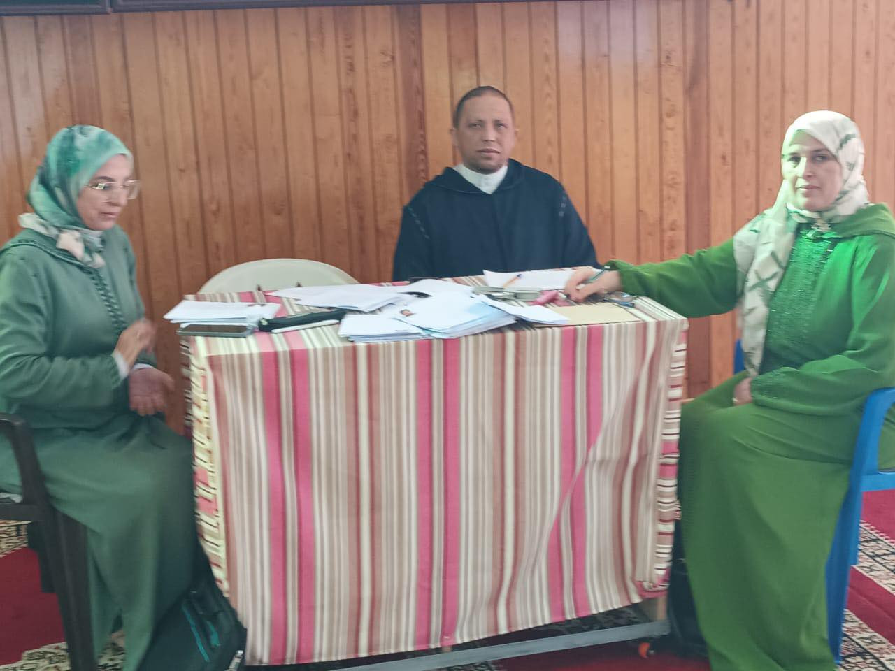 589908854-1235868231714178-3167405805630538115-n