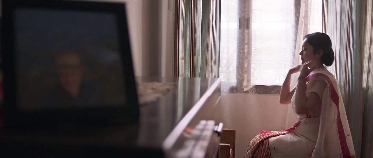 Aamis-2019-Hindi-Web-Rip-720p-x264-AVC-AAC-2ch-mkv-0004