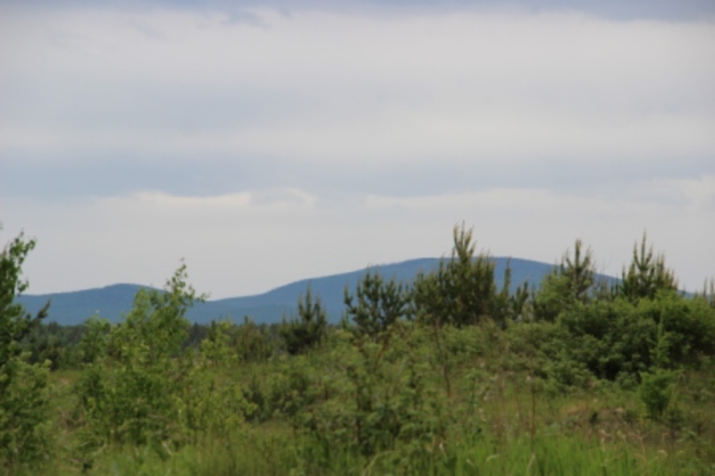 Лозьва 2013 033