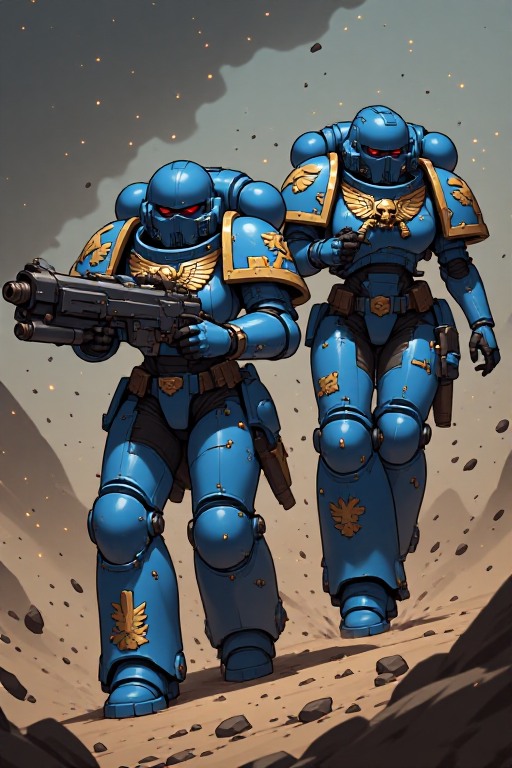 Battle-Sisters-Adepta-Sororita-(34)