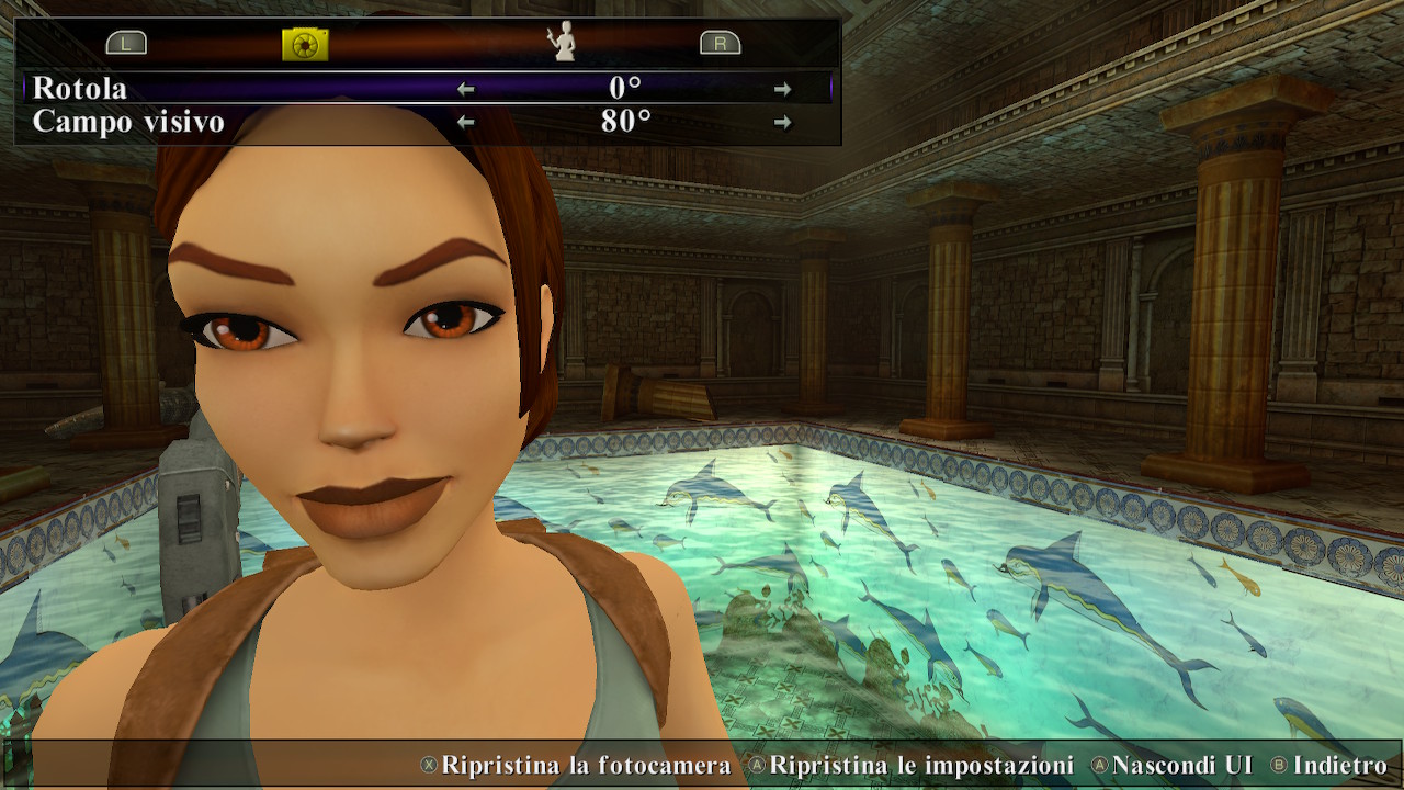 2024021620170300-C12-B673-CEAD1147655387