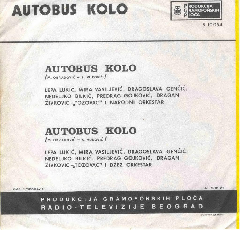 1971_autobus_kolo_z
