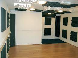 [Image: download-4.jpg]