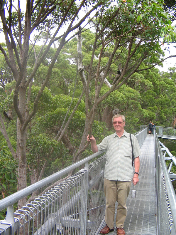 Copy (1) of IMG_0055