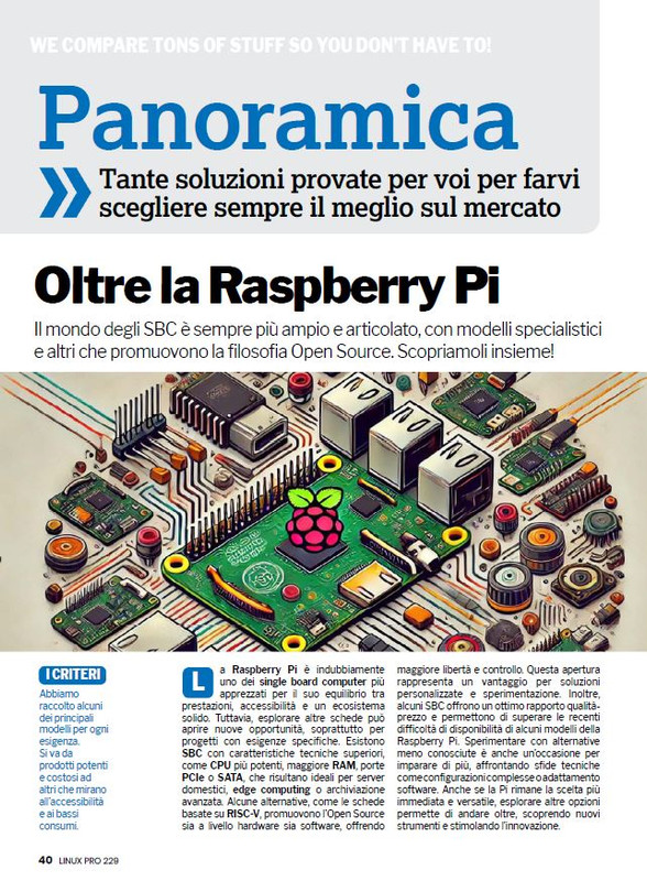 LIN PRO Feb-Mar 2025 (7)