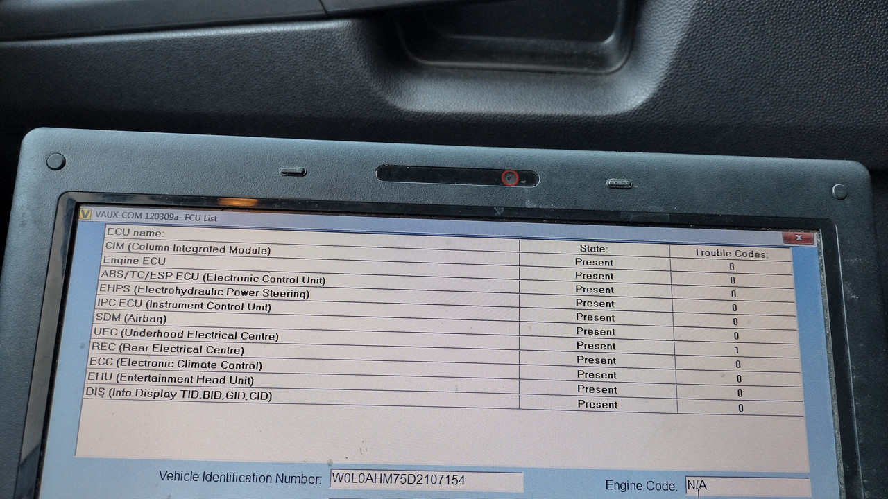 IMG_20250308_154219766_HDR