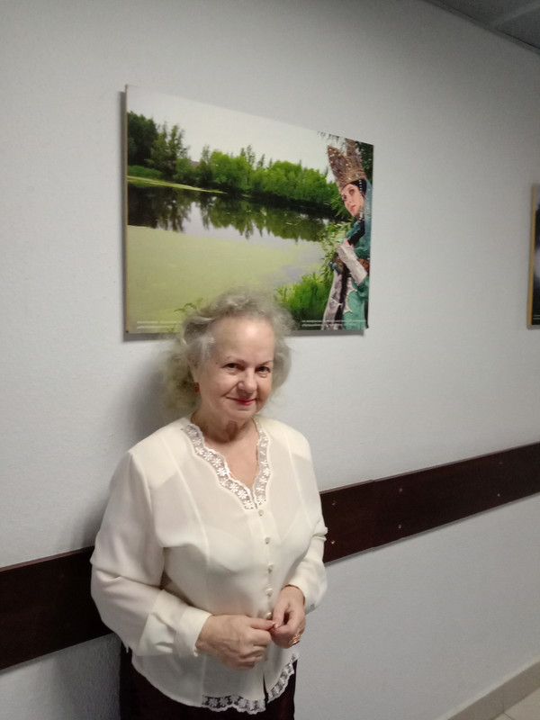 Предновогоднее 4