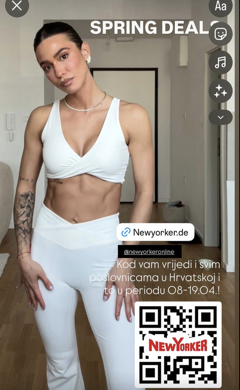 Screenshot 20260411 223925 Instagram