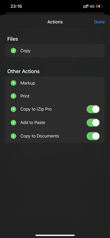 512A7347-8069-4B81-A2A3-D23D2D9A6EF0