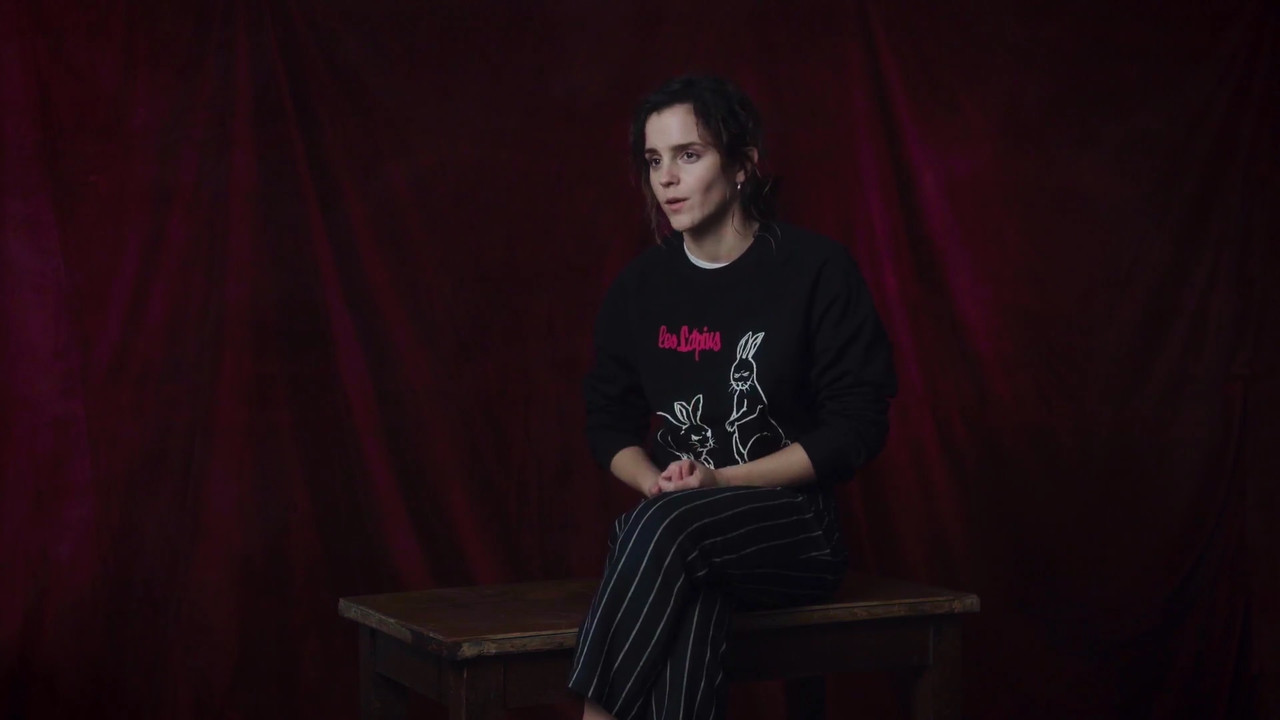 emmawatson-updates.com (245)