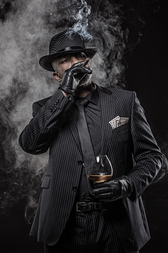 istockphoto-1160182958-170667a.jpg