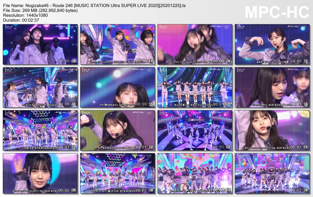 Nogizaka46 - Route 246 [MUSIC STATION Ultra SUPER LIVE 2020][20201225].ts_thumbs_[2020.12.26_08.40.0
