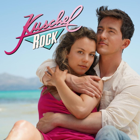 e416d081 6099 4105 b582 4081b96b4b98 - VA - KuschelRock Vol.36 (2022)