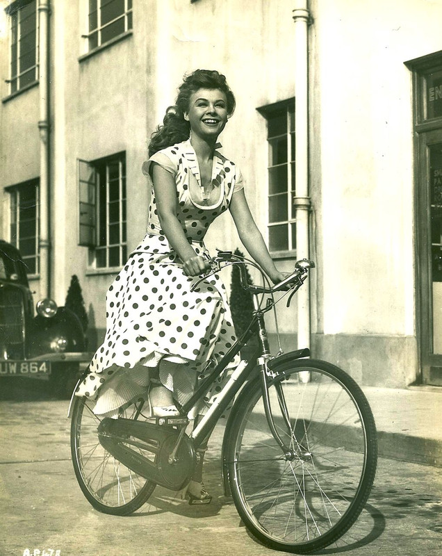 vera-ellen_95