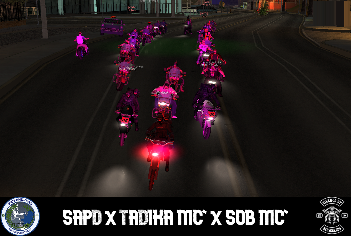 sa-mp-011.png