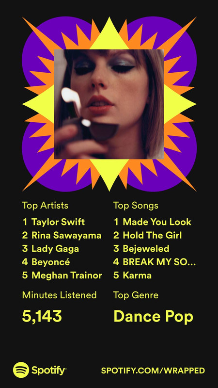 6-D7-FD59-E-16-C1-41-A4-AE6-B-E7422-EB1-