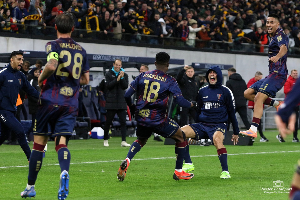 48-Pogon-Cracovia-2025-10-25