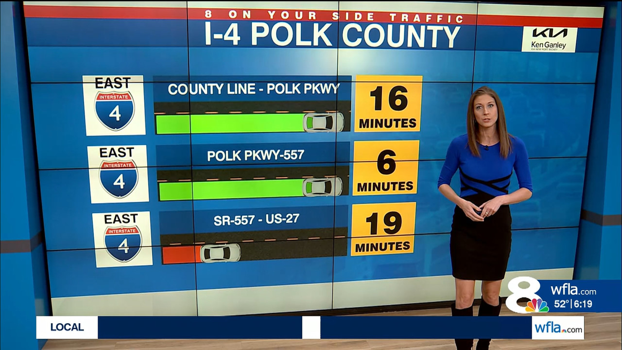 NewsChannel 8 Today at 6a_20231128_11001200.ts_snapshot_19.30.049