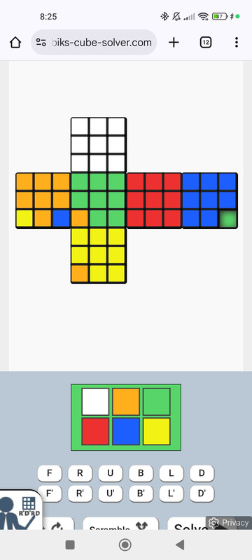 Screenshot_2025-06-17-08-26-00-127_com.android.chrome