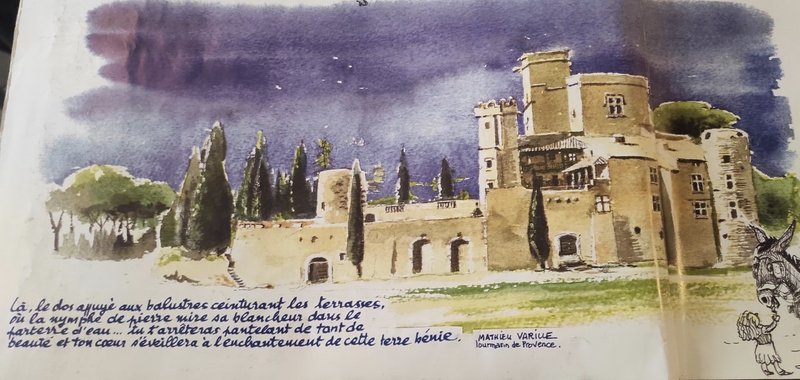 Déjeuner à Lourmarin - Page 2 Fullsizeoutput-bf2