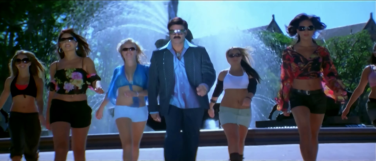 Anushka Shetty Title 4K Song from Okka Magadu2025-04-24 17-51-56-316-13