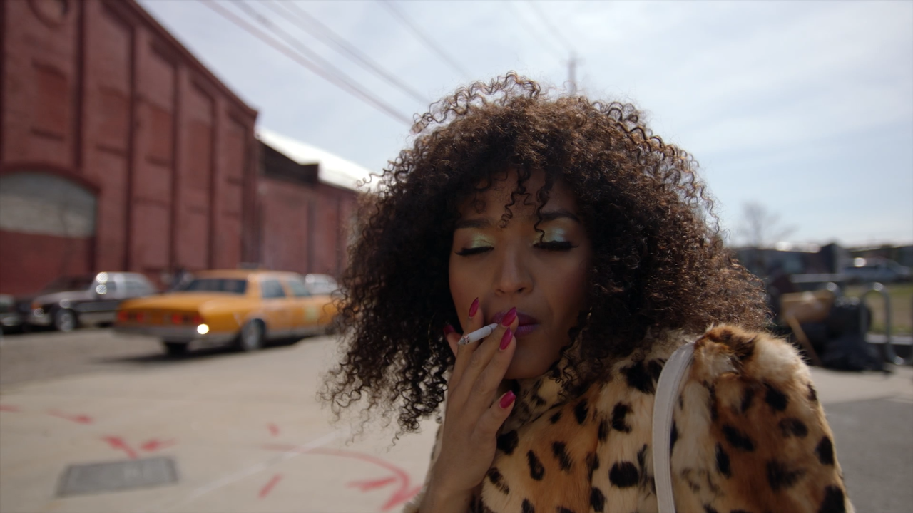 Pose.2x01.Acting.Up.ITA.ENG.1080p.AMZN.WEB-DL.DD5.1.H.264-M&M.mk