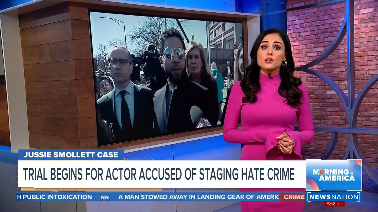 11.29 - 12.00.00 - Morning In America with Adrienne. Start your day w..._001.ts_snapshot_19.19_[2021