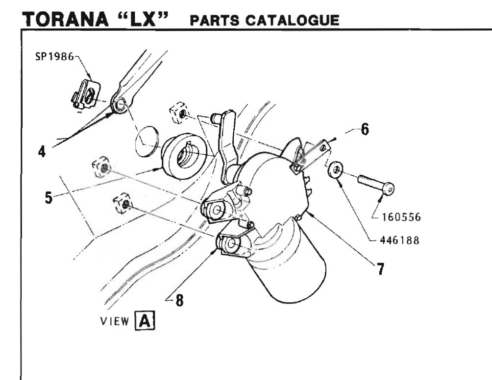 LX-Wiper-Motor-01.jpg