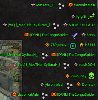 Duplet-Infestation.jpg